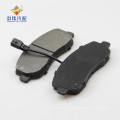 41060-4386R auto brake pads manufacturers chinese wholesale brake pads car brake pads for renault